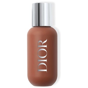 Backstage Face & Body Foundation 75N produkt bild