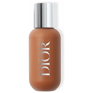 Backstage Face & Body Foundation produkt bild