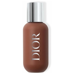 Backstage Face & Body Foundation 8N produkt bild