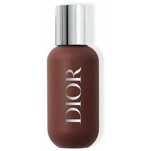 Backstage Face & Body Foundation 9N produkt bild