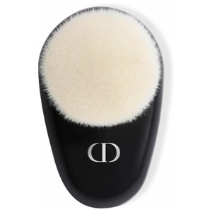 Backstage - Face Brush N°18 produkt bild