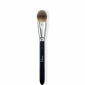 Backstage Light Coverage Fluid Foundation Brush N°&nbsp;11 produkt bild