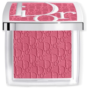 Backstage Rosy Glow 012 Rosewood produkt bild