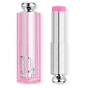 Dior Backstage Rosy Glow Stick - Rouge-Stick, pH-aktiverad Färg produkt bild