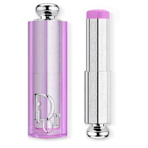 Dior Backstage Rosy Glow Stick - Rouge-Stick, pH-aktiverad Färg produkt bild