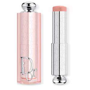 Dior Backstage Rosy Glow Stick 103 Toffee produkt bild