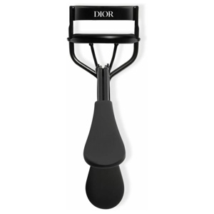 Smooth - Lash Curler produkt bild