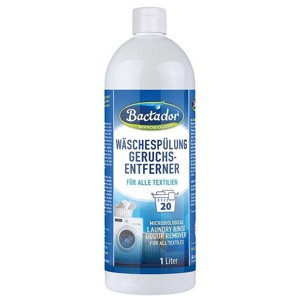 Bactador Wäschespülung Produktbild