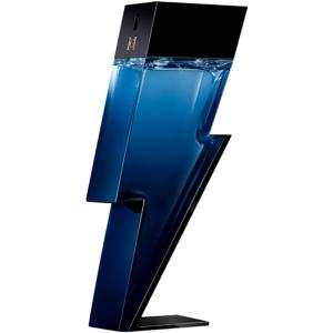 Bad Boy Cobalt Eau de Parfum 50 ml produkt bild