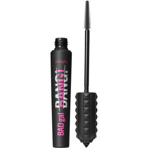 BAD GAL BANG! mascara #black Produktbild