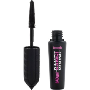 BAD GAL BANG! volumizing mascara mini #black Produktbild
