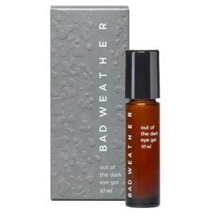 Bad Weather Augengel, 10 ml n.v. Produktbild