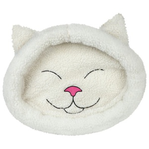 Trixie Mijou kattbädd - L 48 x B 37 x H 7 cm produkt bild