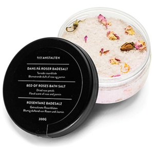 Badeanstalten Badesalt - Dans på Roser produktbillede