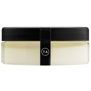 Badeanstalten Bodyscrub Dans På Roser - 200 ml produktbillede