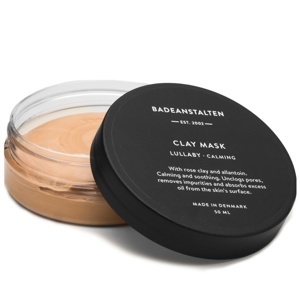 Badeanstalten Lermaske Lullaby produktbillede