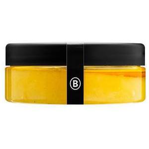 Badeanstalten Salt Bodyscrub Nectar 200 ml produktbillede