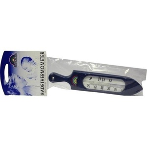 BADETHERMOMETER mit Griff B115005 Produktbild