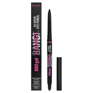 BADgal BANG! Eyelinerpenna - eyelinerpenna produkt bild