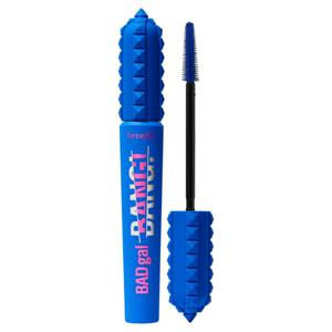 BADgal BANG! – Volymgivande Mascara Power Blue produkt bild