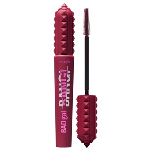 BADgal BANG! – Volymgivande Mascara Wild Plum produkt bild
