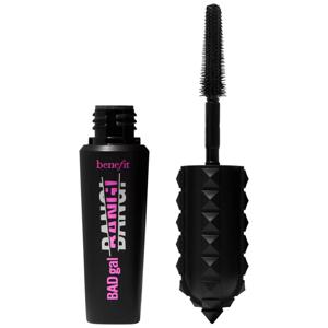 BADgal BANG! - Mini Mascara produkt bild