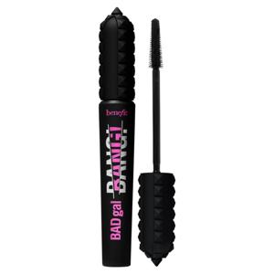 BADgal BANG! - Volumizing Mascara Black produkt bild