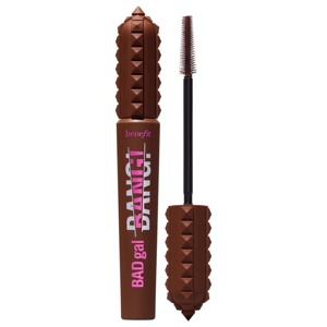 BADgal BANG! - Volumizing Mascara produkt bild