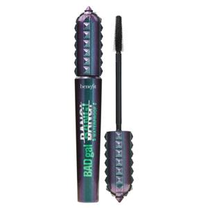 BADgal BANG! – Volymgivande Vattenfast Mascara BADgal BANG! Waterproof Volumizing Mascara produkt bild