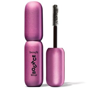 BADgal Bounce Mini - Volymmascara med dubbelsidig borste produkt bild