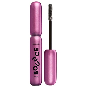 BADgal Bounce - Volymmascara med dubbelsidig borste produkt bild
