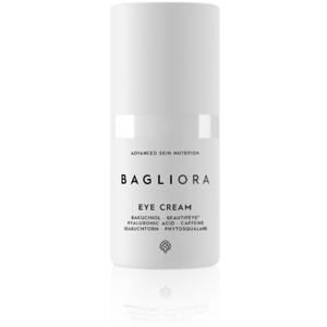 Bagliora Brightening Eye Cream 15 ml produkt bild