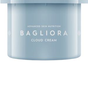 Bagliora Calming Cloud Cream Refill 50 ml produkt bild