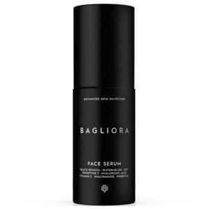 Bagliora Collagen Superfood Face Serum 30 ml produkt bild