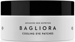 Bagliora Cooling Eye Patches produkt bild