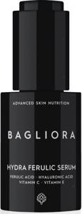 Bagliora Hydra Ferulic Serum 30 ml produkt bild