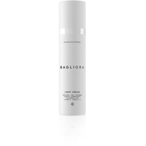 Bagliora Hydrating Anti-Age Light Cream 50 ml produkt bild