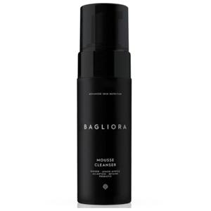 Bagliora Hydrating Mousse Cleanser 150 ml produkt bild