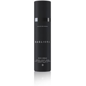 Bagliora Nourishing Anti Age Rich Cream 50 ml produkt bild