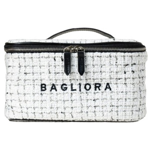 Bagliora Prestige Beauty Bag produkt bild