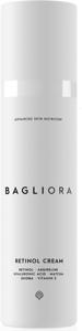 Bagliora Retinol Cream 50 ml produkt bild