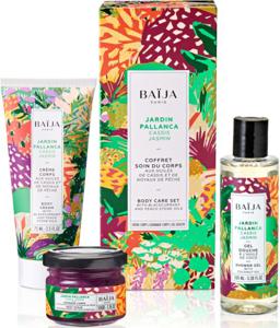 Baïja Jardin Pallanca Jardin Pallanca Spa Gift Set produkt bild