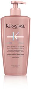 Bain Chroma Respect Shampoo 500 ml produkt bild