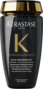 Kérastase Chronologiste Bain Régénérant Shampoo 250 ml produkt bild