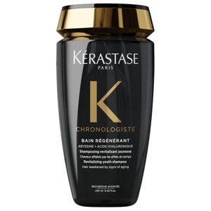 Bain Régénérant Shampoo 250 ml produktbilde