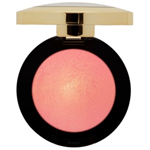 Baked Blush Bella Bellini produkt bild