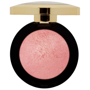 Baked Blush Dolce Pink produkt bild