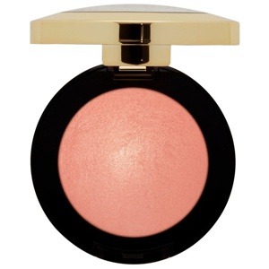 Baked Blush Luminoso produkt bild