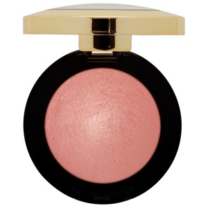 Baked Blush Petal Primavera produkt bild