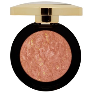 Baked Blush Rose D'Oro produkt bild